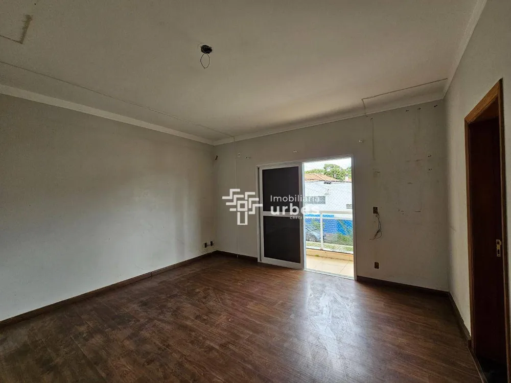 Casa, 3 quartos, 313 m² - Foto 7