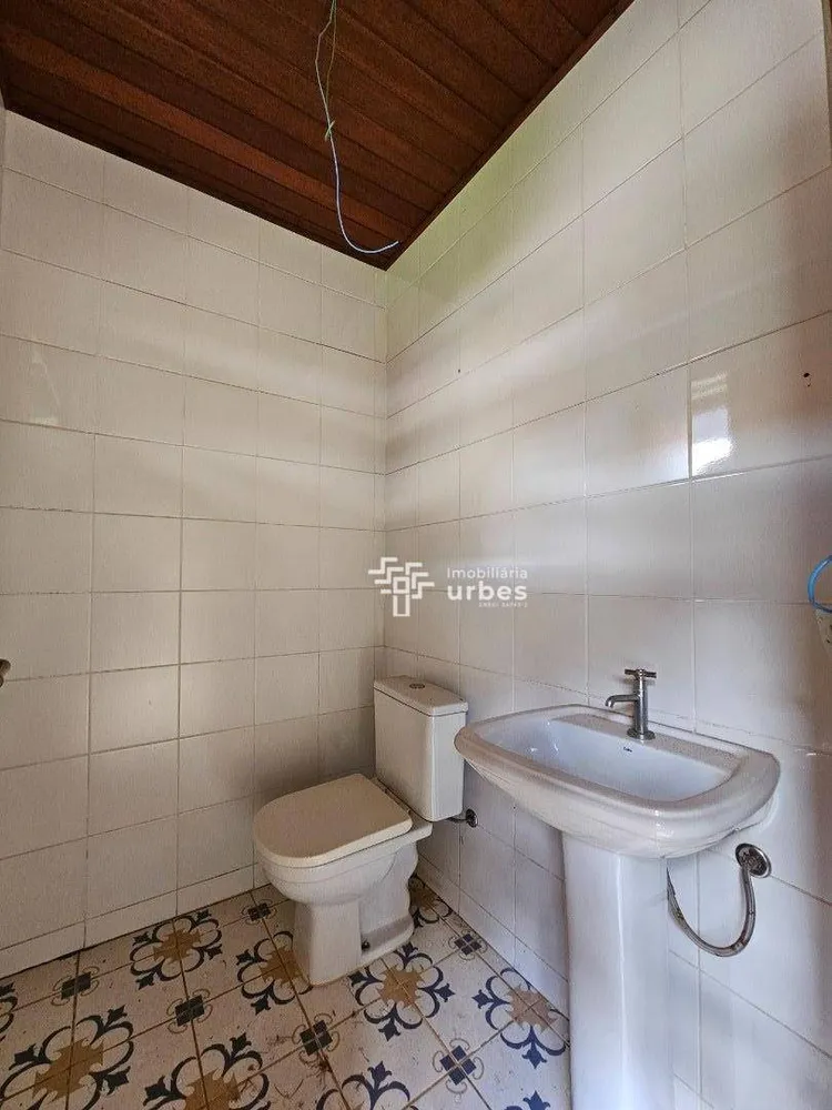 Casa, 3 quartos, 313 m² - Foto 5