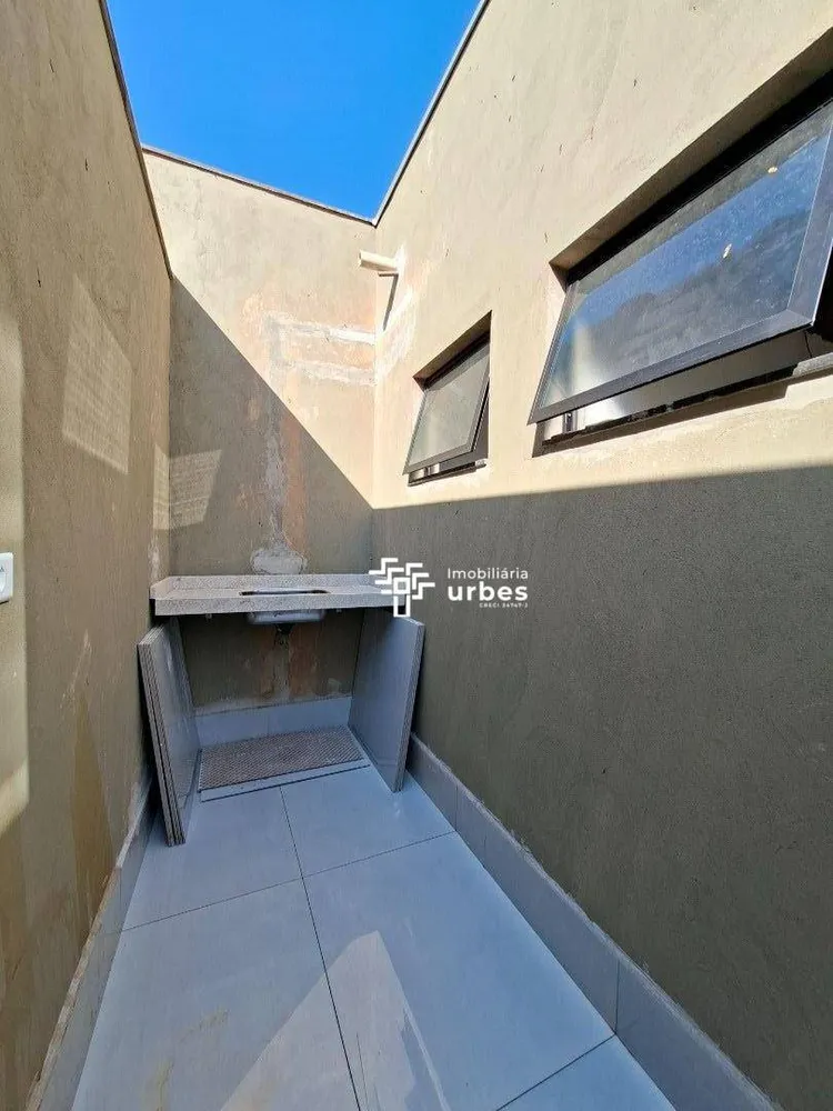 Loja-Salão, 189 m² - Foto 5