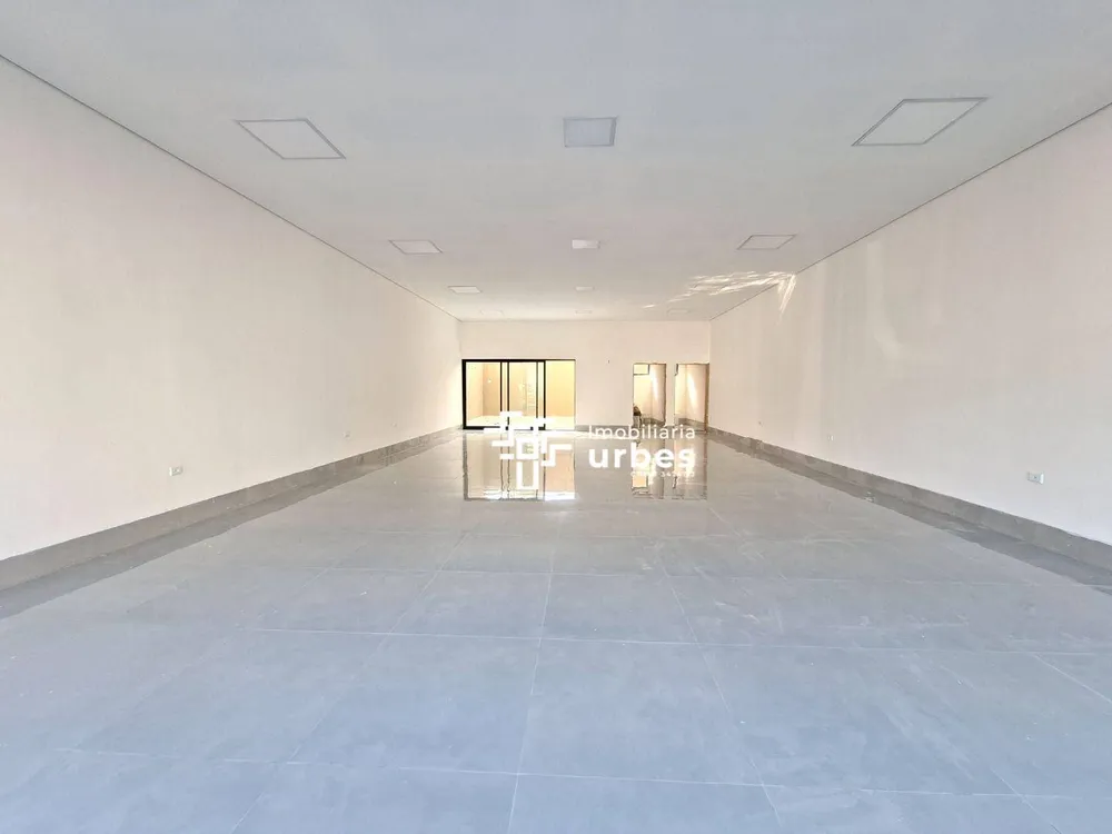Loja-Salão, 189 m² - Foto 4
