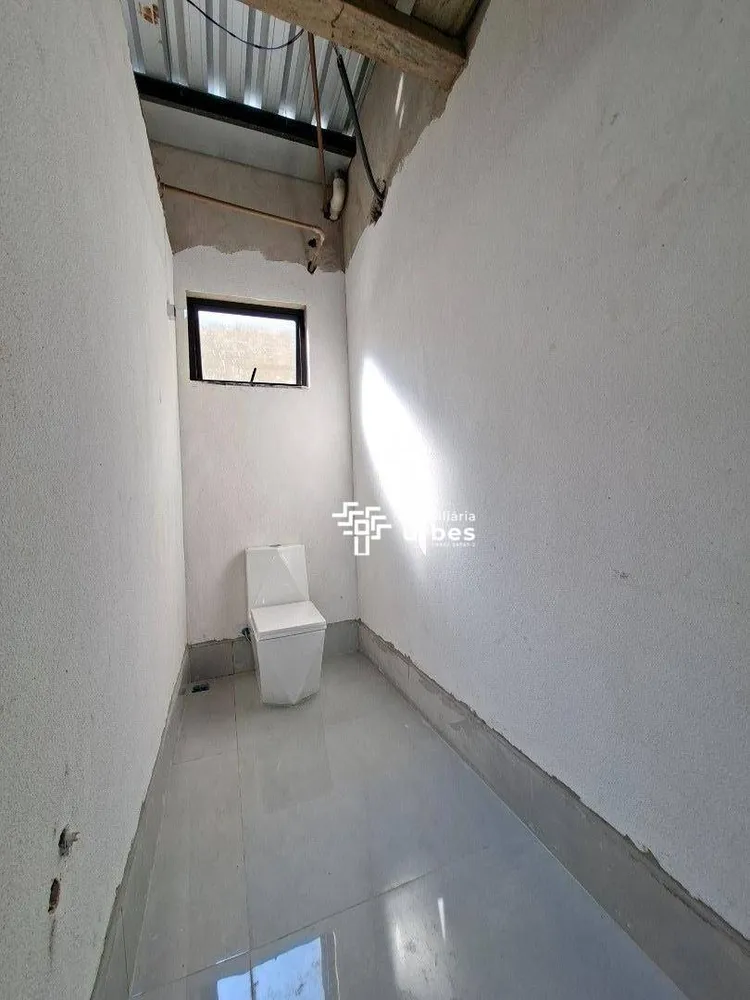Loja-Salão, 189 m² - Foto 9