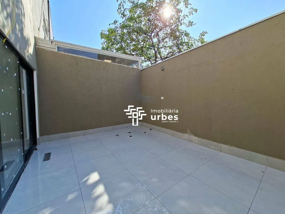 Loja-Salão, 189 m² - Foto 6