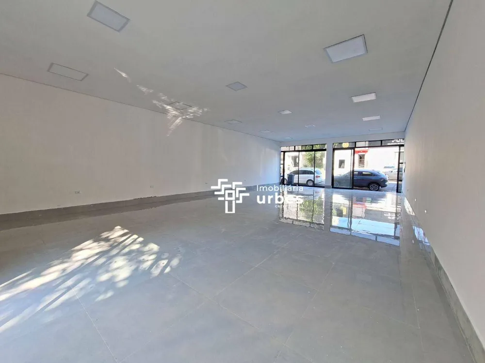 Loja-Salão, 189 m² - Foto 7
