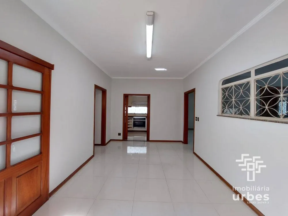 Casa, 3 quartos, 208 m² - Foto 7