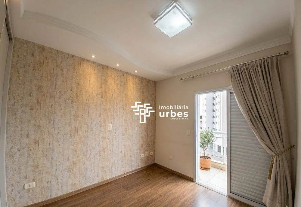 Apartamento, 2 quartos, 110 m² - Foto 8