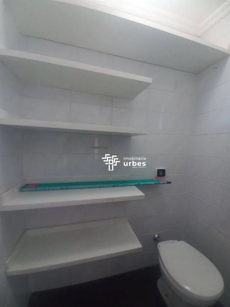 Apartamento, 2 quartos, 110 m² - Foto 12