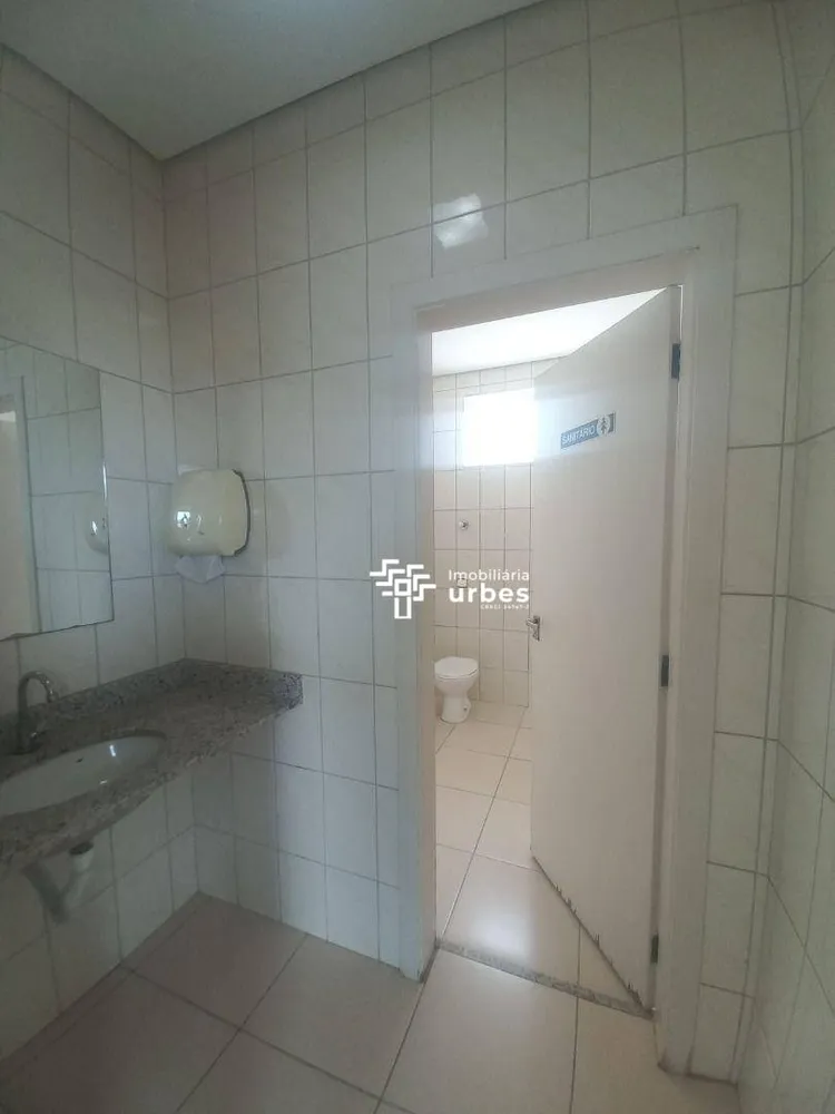 Apartamento, 2 quartos, 110 m² - Foto 15