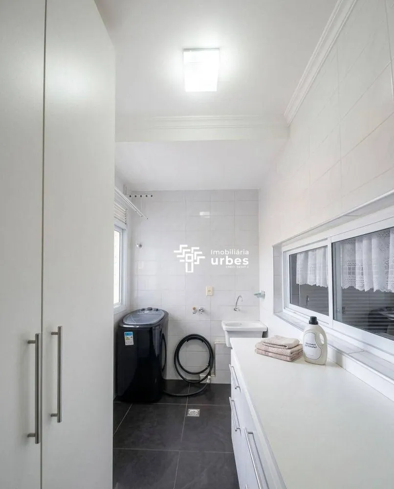 Apartamento, 2 quartos, 110 m² - Foto 11