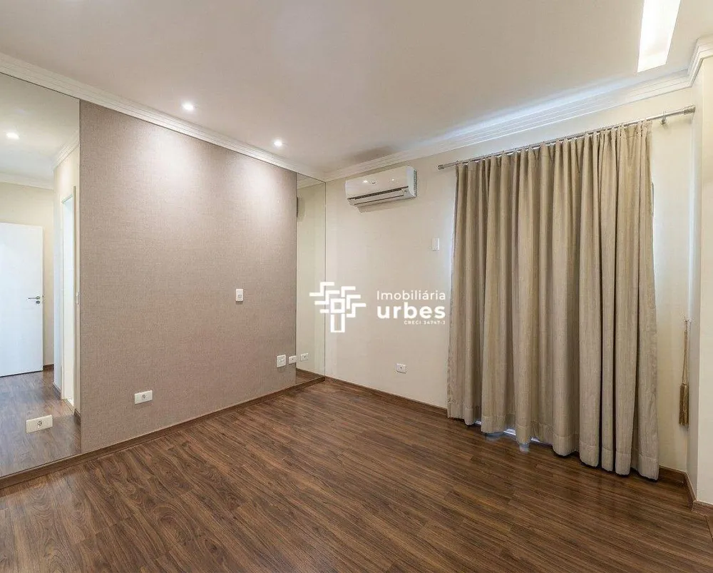 Apartamento, 2 quartos, 110 m² - Foto 7