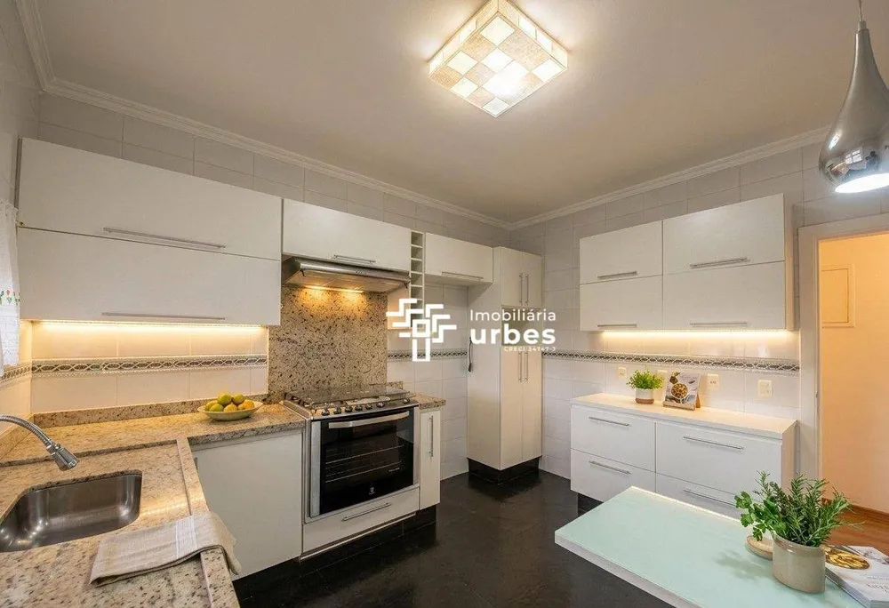 Apartamento, 2 quartos, 110 m² - Foto 5