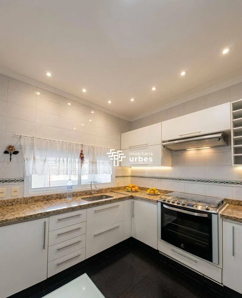 Apartamento, 2 quartos, 110 m² - Foto 6