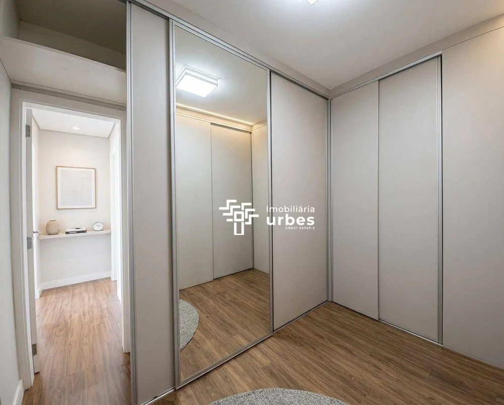 Apartamento, 2 quartos, 110 m² - Foto 9
