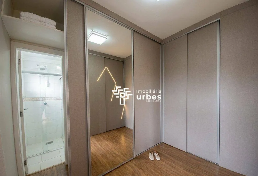 Apartamento, 2 quartos, 110 m² - Foto 10