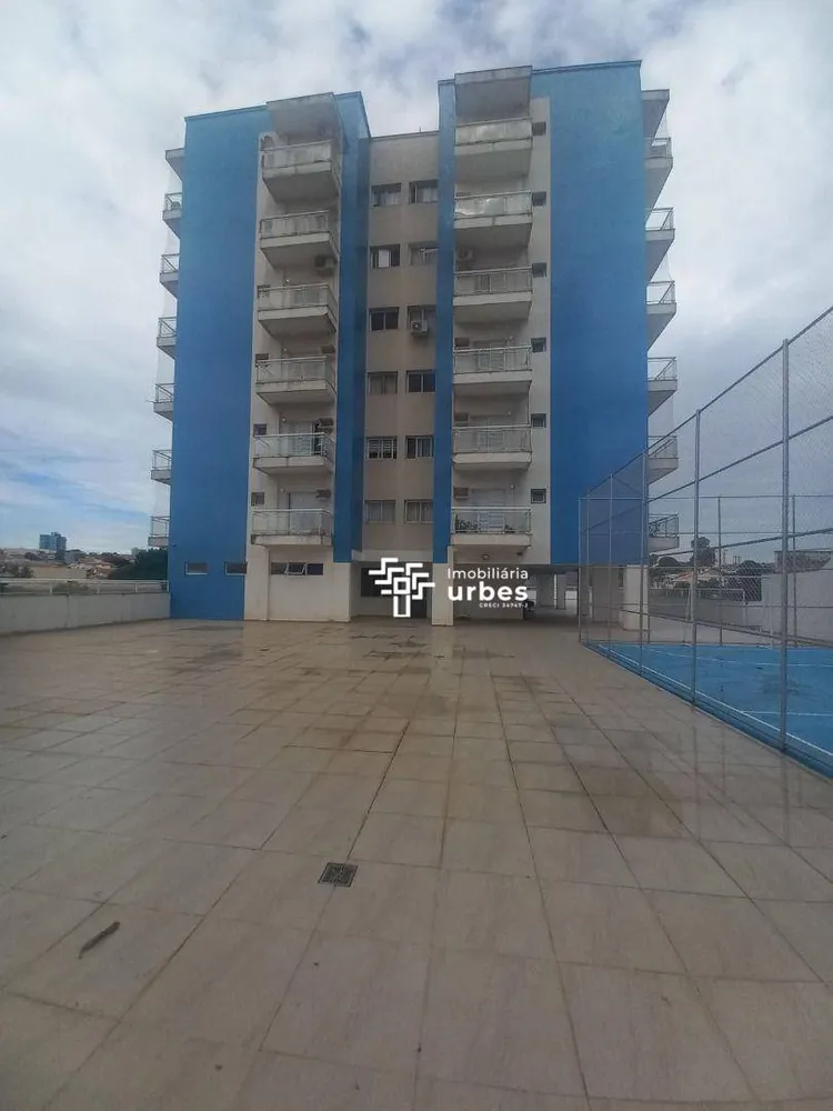 Apartamento, 2 quartos, 110 m² - Foto 14