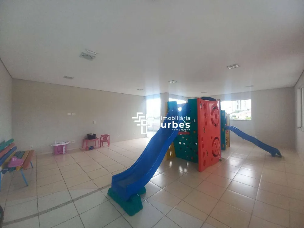 Apartamento, 2 quartos, 110 m² - Foto 16