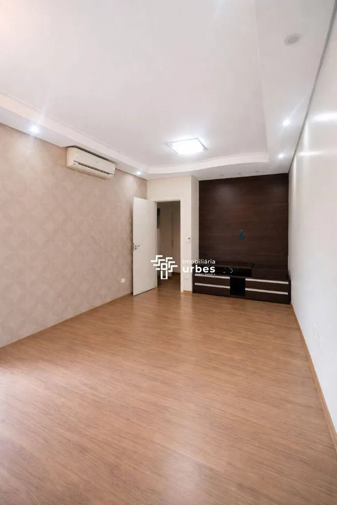 Apartamento, 2 quartos, 110 m² - Foto 4