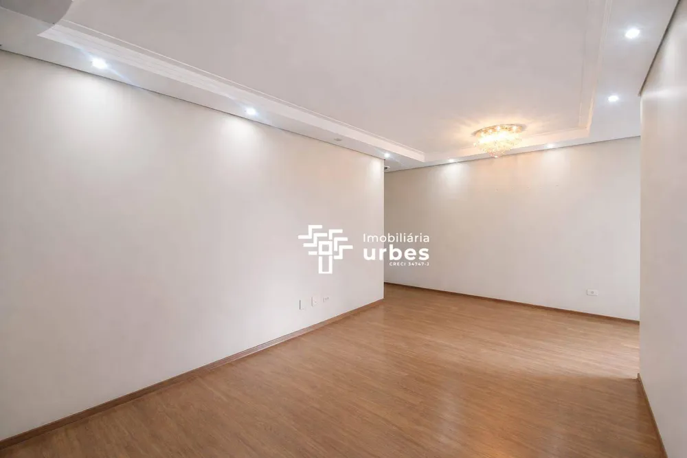 Apartamento, 2 quartos, 110 m² - Foto 3