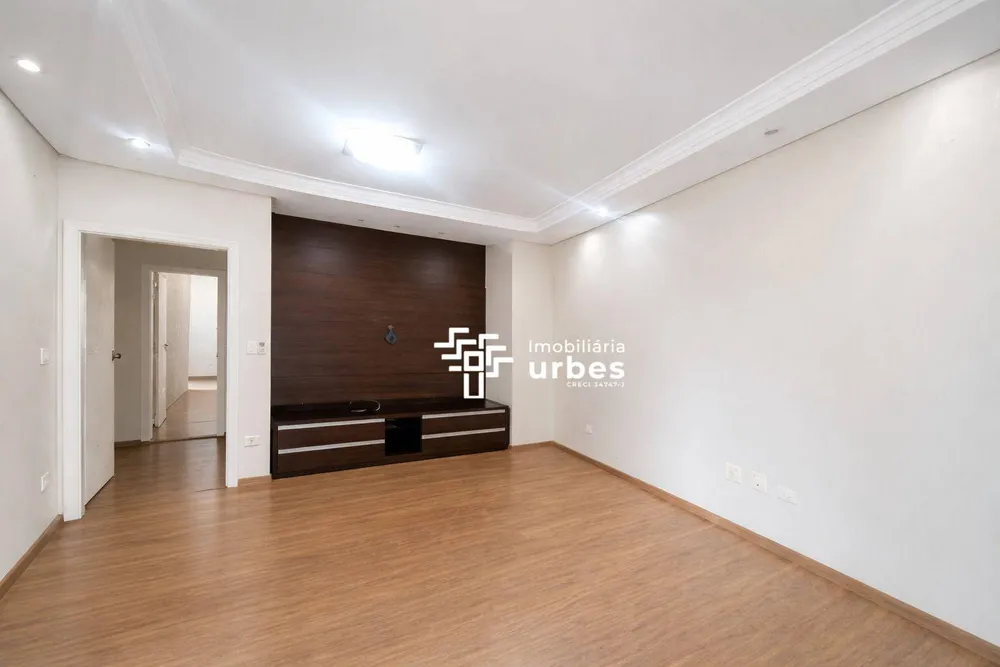Apartamento, 2 quartos, 110 m² - Foto 2