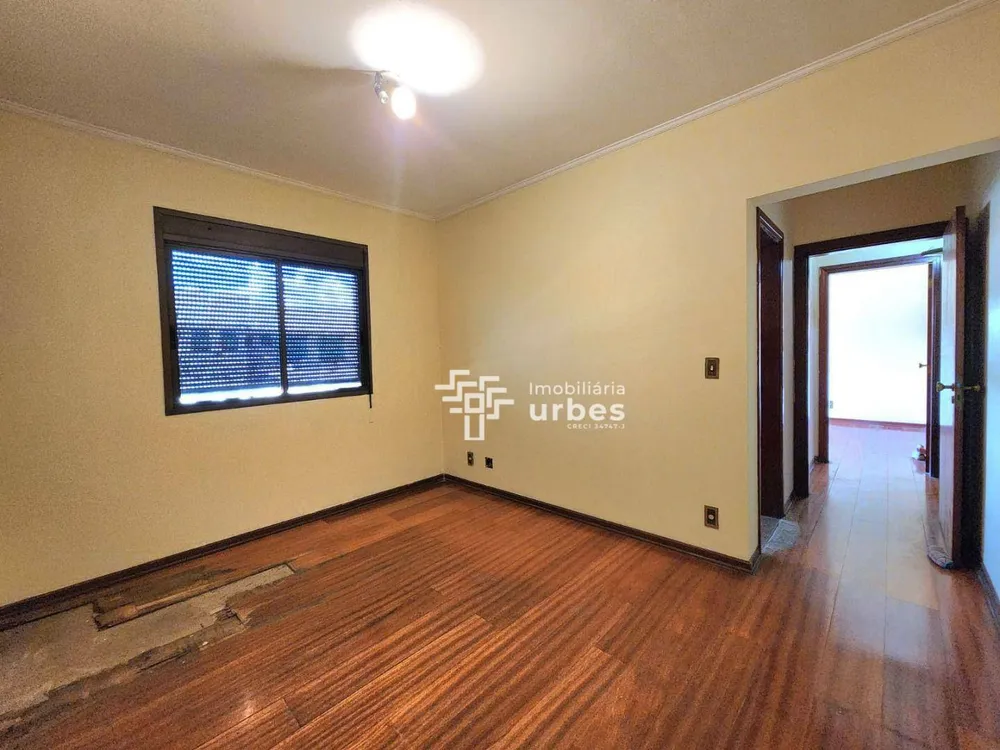Apartamento, 4 quartos, 177 m² - Foto 10