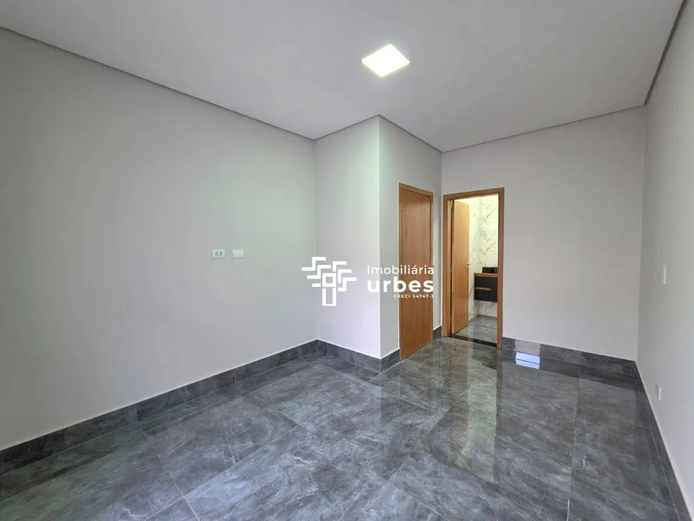 Casa, 3 quartos, 130 m² - Foto 13