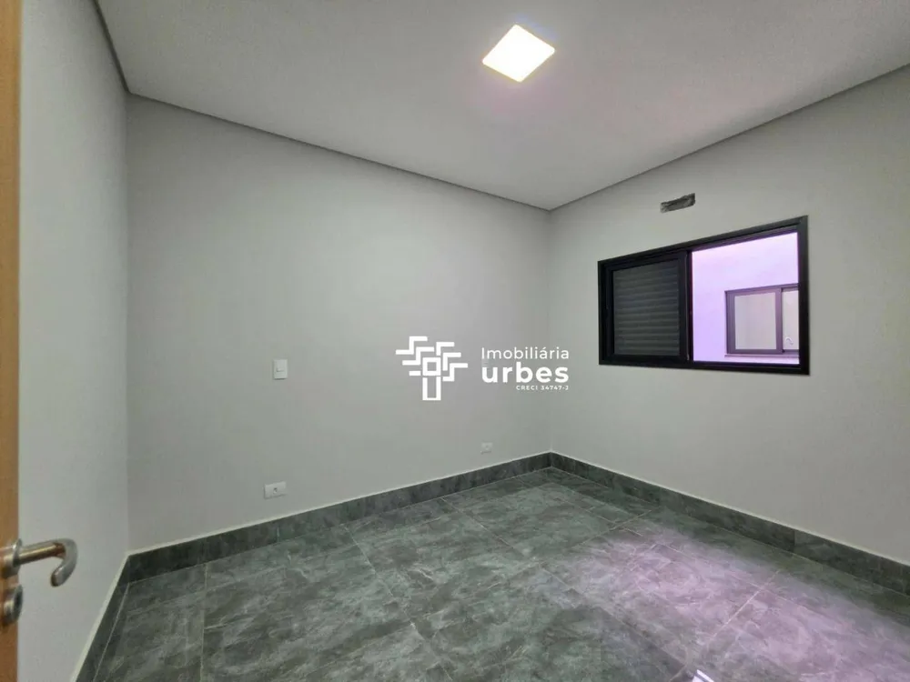 Casa, 3 quartos, 130 m² - Foto 9