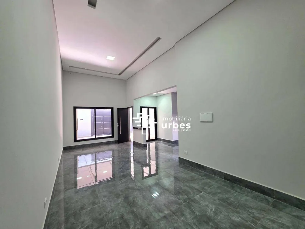 Casa, 3 quartos, 130 m² - Foto 6