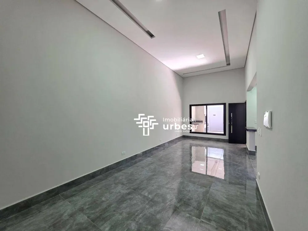 Casa, 3 quartos, 130 m² - Foto 7