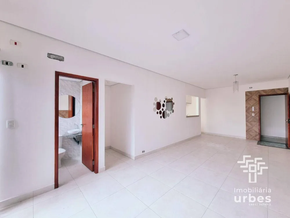 Kitnet-Studio, 63 m² - Foto 6