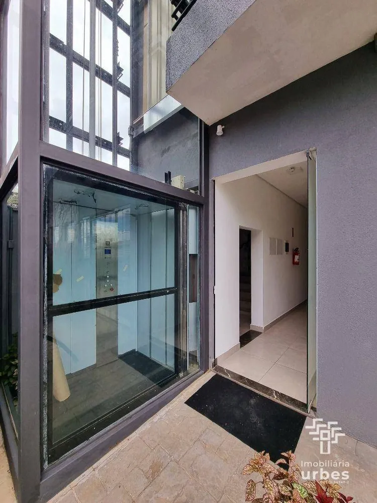 Kitnet-Studio, 63 m² - Foto 14