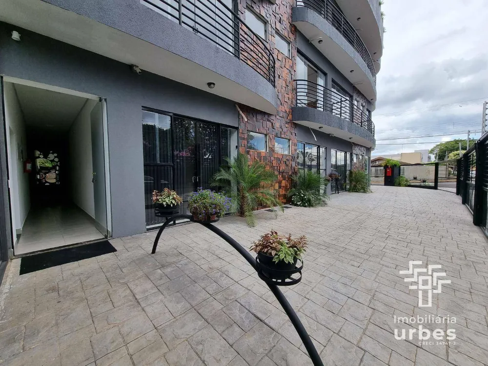 Kitnet-Studio, 63 m² - Foto 13