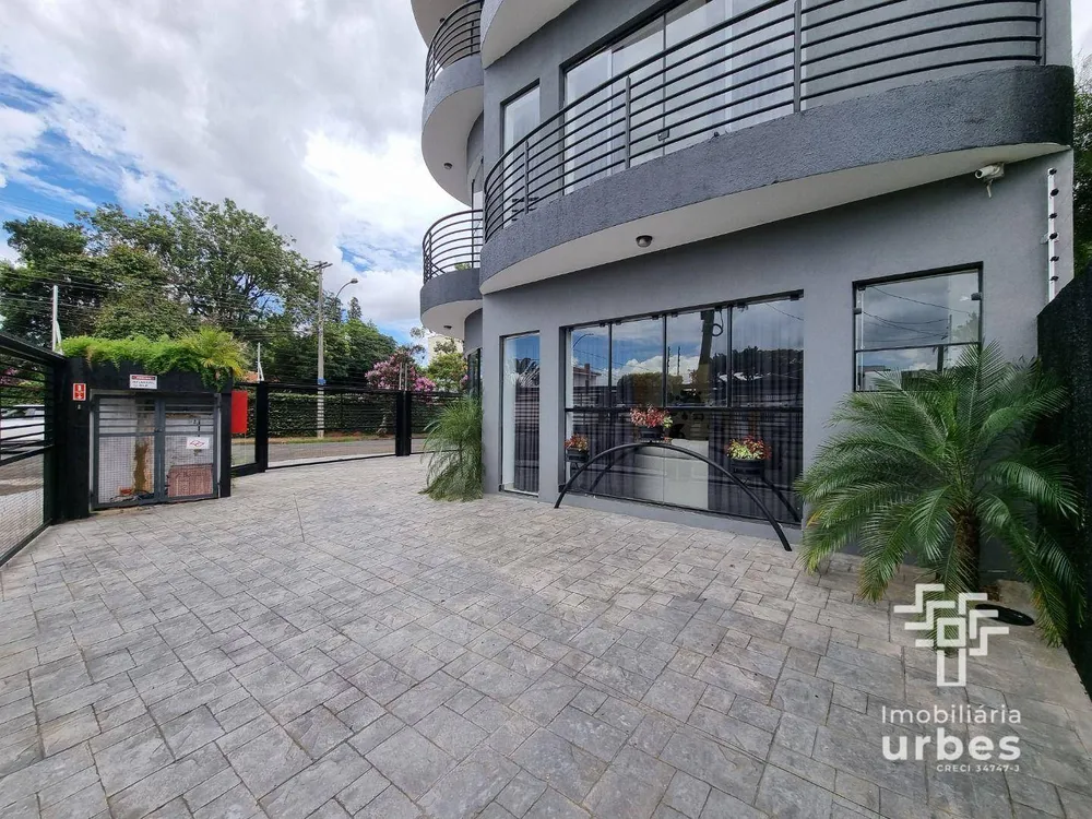 Kitnet-Studio, 63 m² - Foto 12