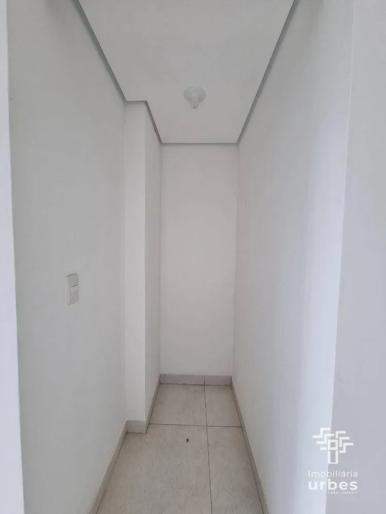 Kitnet-Studio, 63 m² - Foto 10