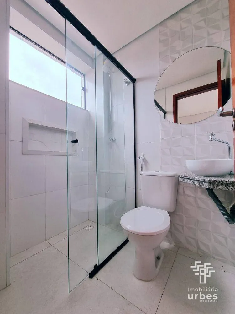 Kitnet-Studio, 63 m² - Foto 11