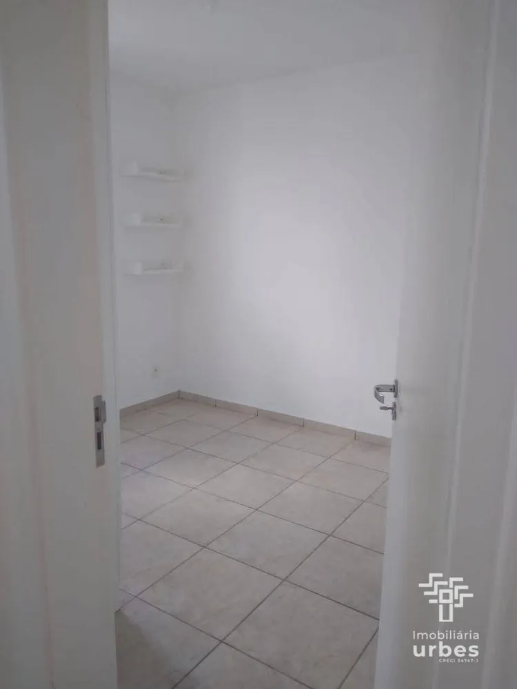 Apartamento, 2 quartos, 46 m² - Foto 12