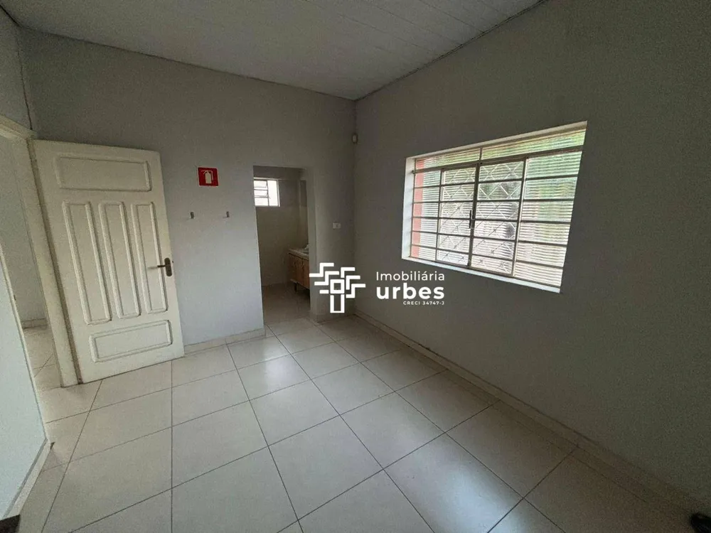 Casa, 200 m² - Foto 10