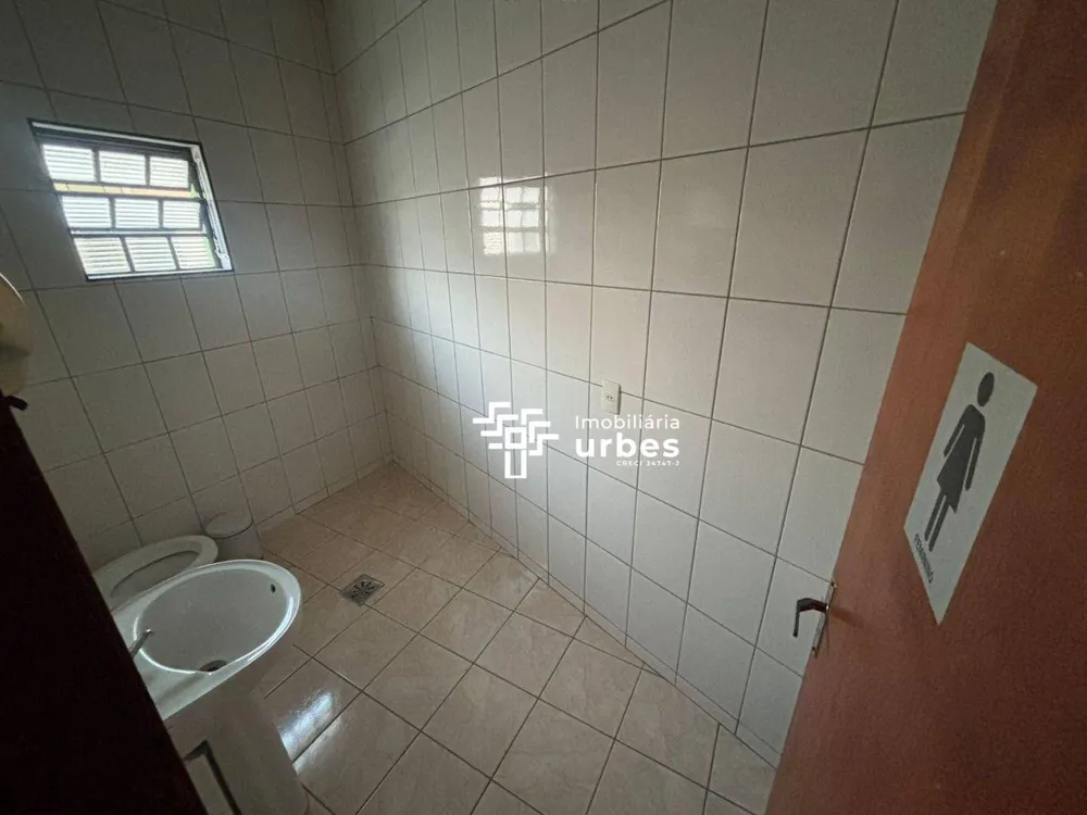 Casa, 200 m² - Foto 8