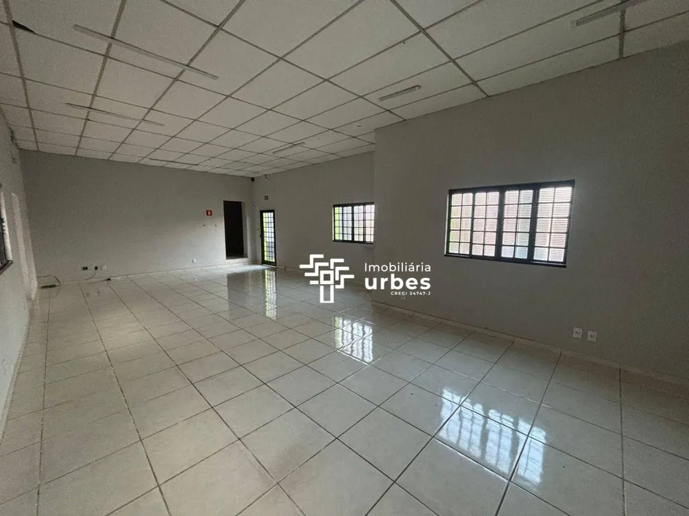 Casa, 200 m² - Foto 12