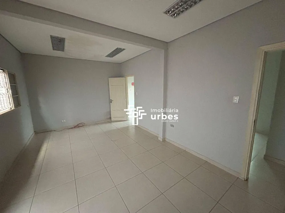 Casa, 200 m² - Foto 6