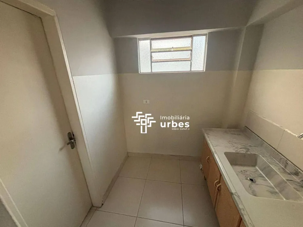 Casa, 200 m² - Foto 3