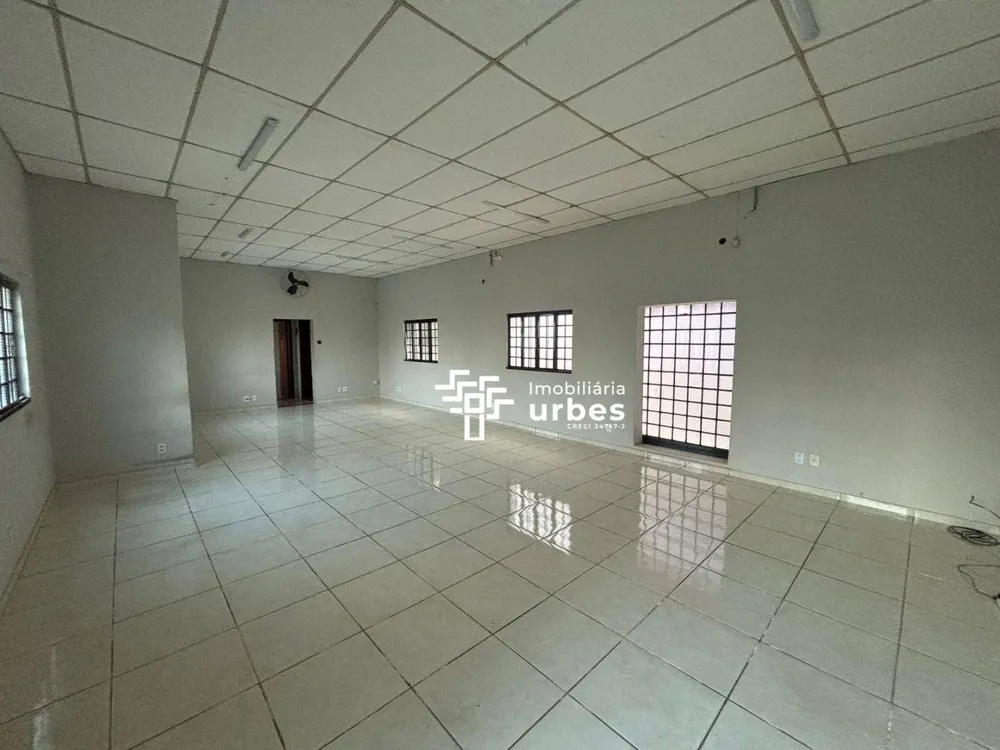 Casa, 200 m² - Foto 11