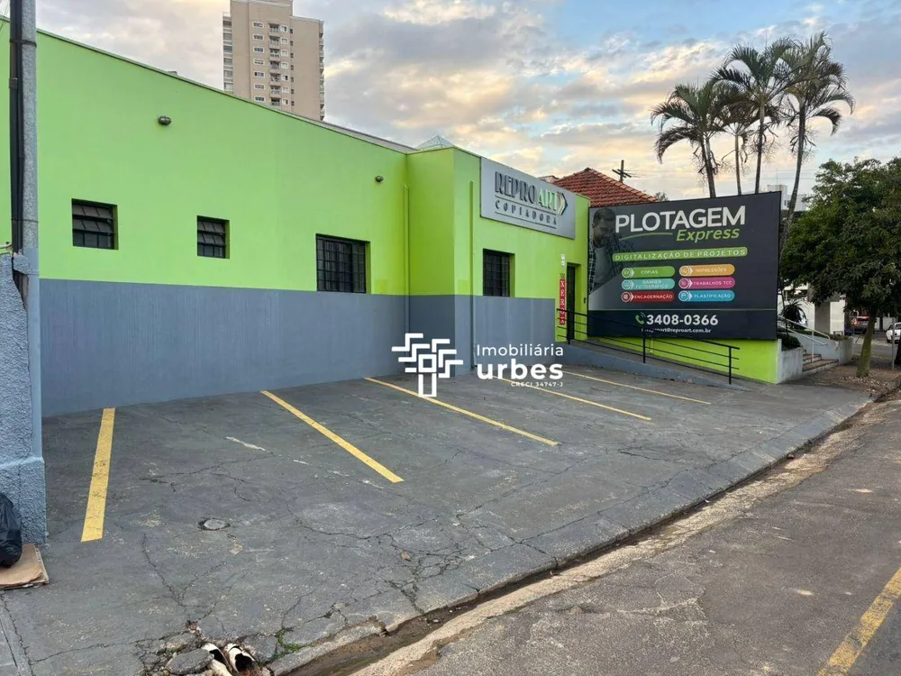 Casa, 200 m² - Foto 4