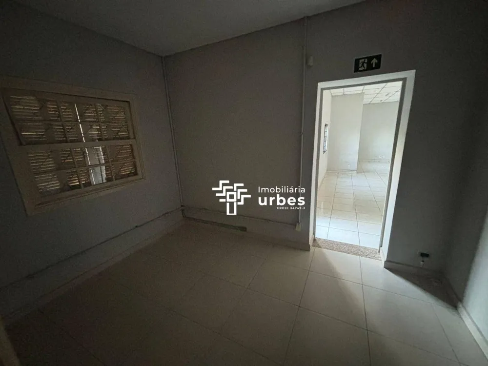 Casa, 200 m² - Foto 5