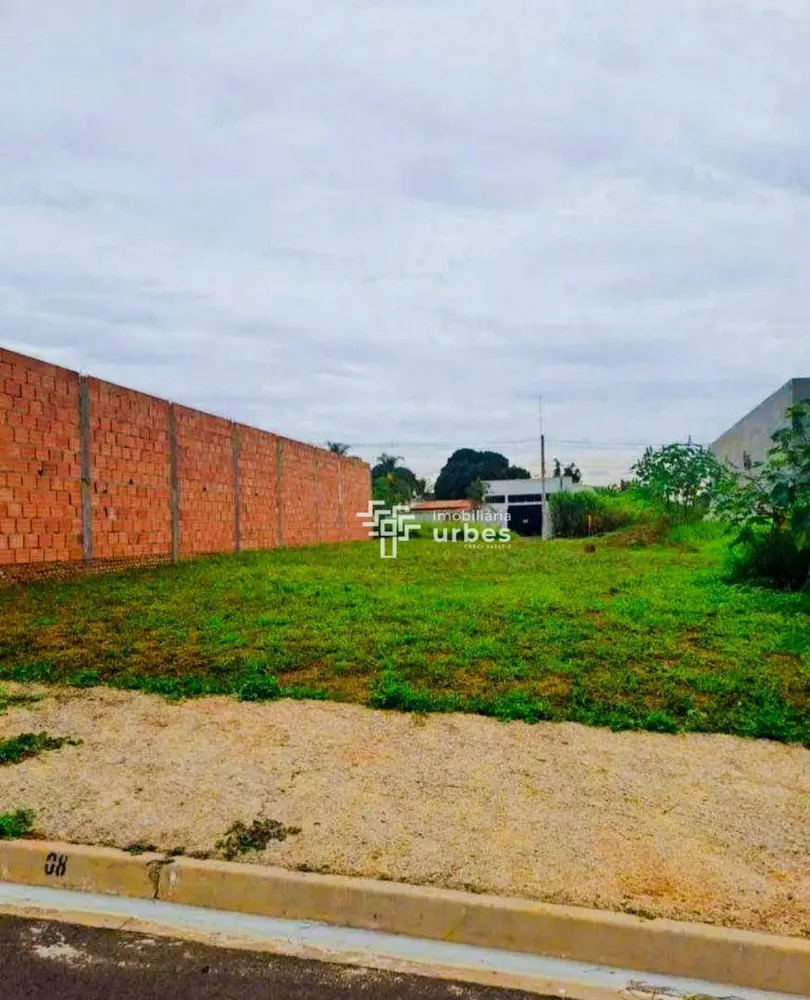 Terreno, 263 m² - Foto 2