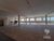 Loja-Salão, 510 m² - Foto 1