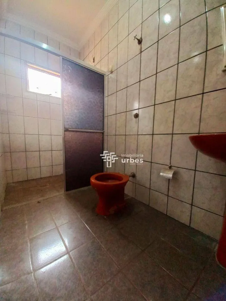 Casa, 2 quartos, 104 m² - Foto 5