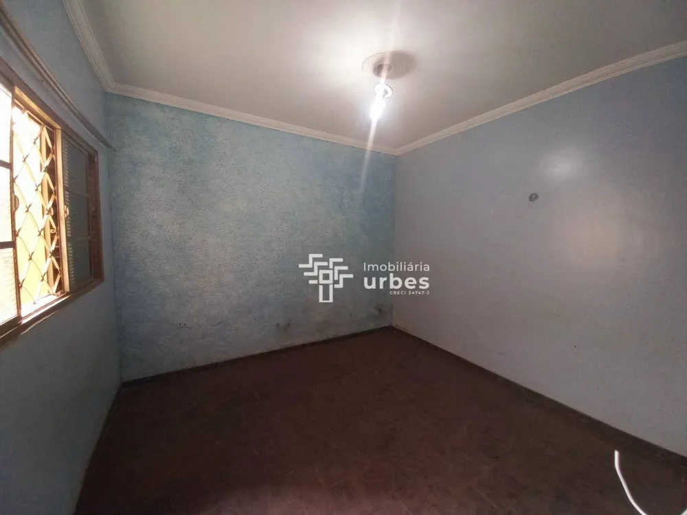Casa, 2 quartos, 104 m² - Foto 2