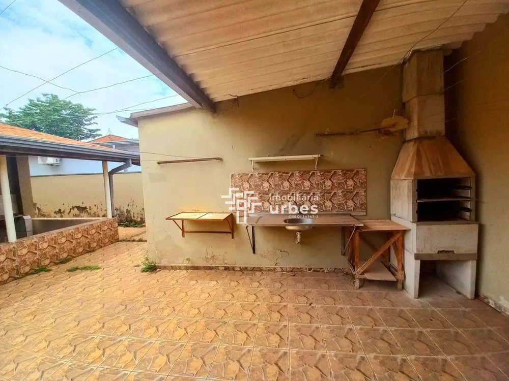 Casa, 2 quartos, 104 m² - Foto 11