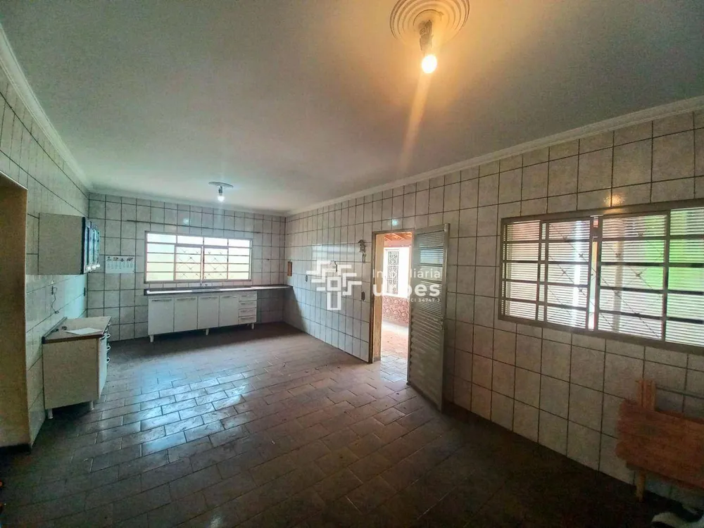 Casa, 2 quartos, 104 m² - Foto 7