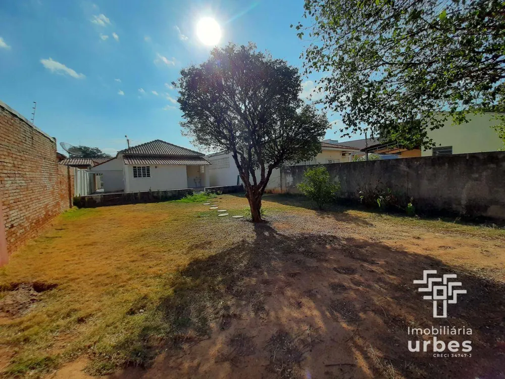 Casa, 3 quartos, 102 m² - Foto 15