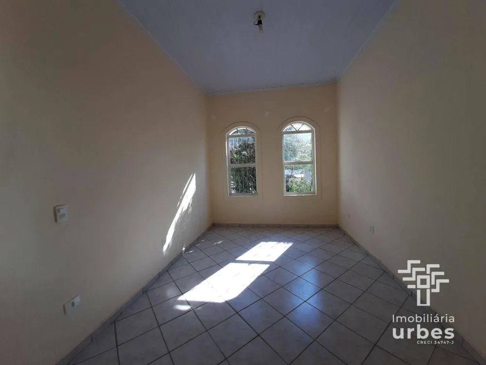 Casa, 3 quartos, 102 m² - Foto 6